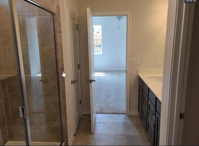 121 Andesite TRL, Liberty Hill, TX 78642