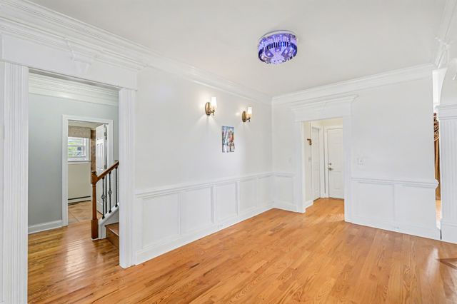 2635 James Edmon Ct, Murfreesboro, TN 37129