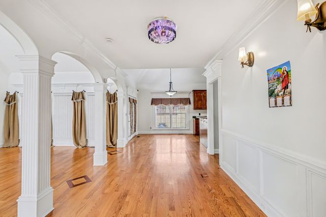 2635 James Edmon Ct, Murfreesboro, TN 37129