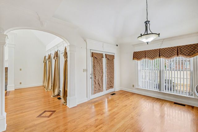 2635 James Edmon Ct, Murfreesboro, TN 37129