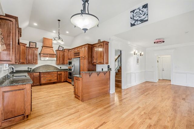 2635 James Edmon Ct, Murfreesboro, TN 37129