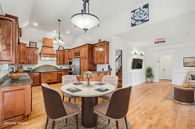 2635 James Edmon Ct, Murfreesboro, TN 37129