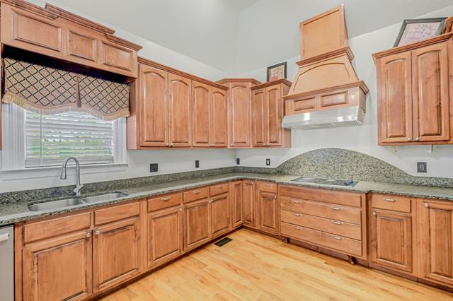 2635 James Edmon Ct, Murfreesboro, TN 37129