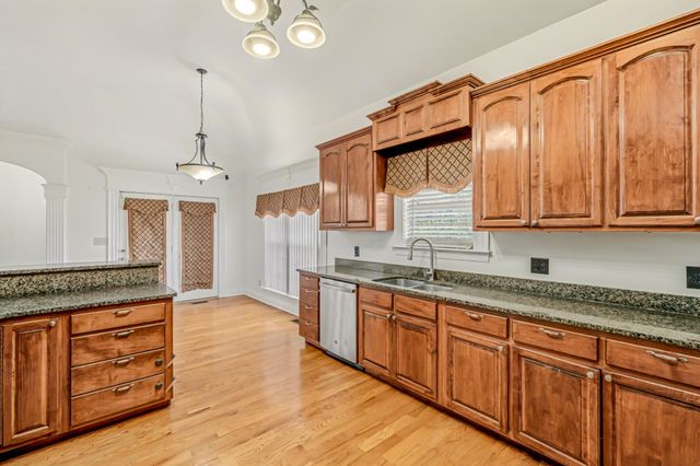 2635 James Edmon Ct, Murfreesboro, TN 37129