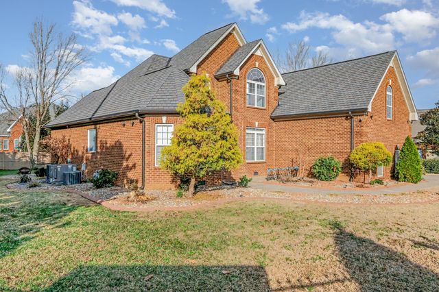 2635 James Edmon Ct, Murfreesboro, TN 37129