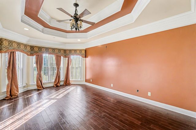 2635 James Edmon Ct, Murfreesboro, TN 37129