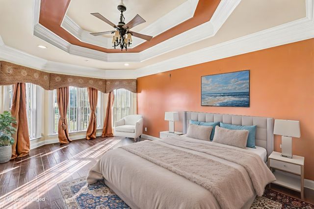 2635 James Edmon Ct, Murfreesboro, TN 37129