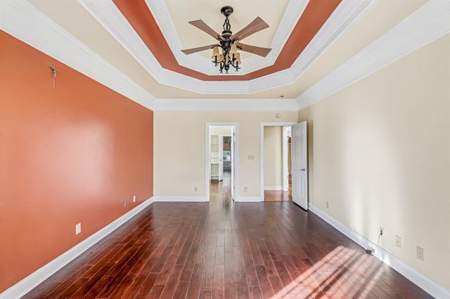 2635 James Edmon Ct, Murfreesboro, TN 37129