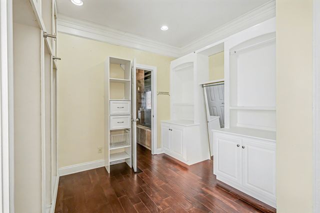 2635 James Edmon Ct, Murfreesboro, TN 37129