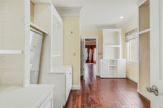 2635 James Edmon Ct, Murfreesboro, TN 37129