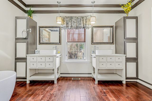 2635 James Edmon Ct, Murfreesboro, TN 37129