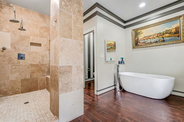 2635 James Edmon Ct, Murfreesboro, TN 37129