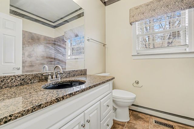 2635 James Edmon Ct, Murfreesboro, TN 37129