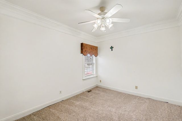 2635 James Edmon Ct, Murfreesboro, TN 37129