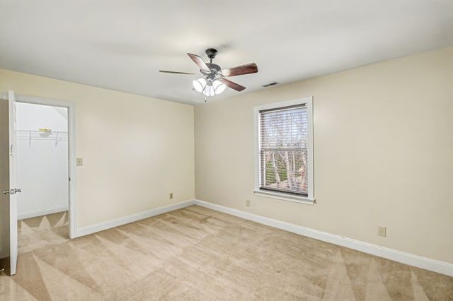 2635 James Edmon Ct, Murfreesboro, TN 37129