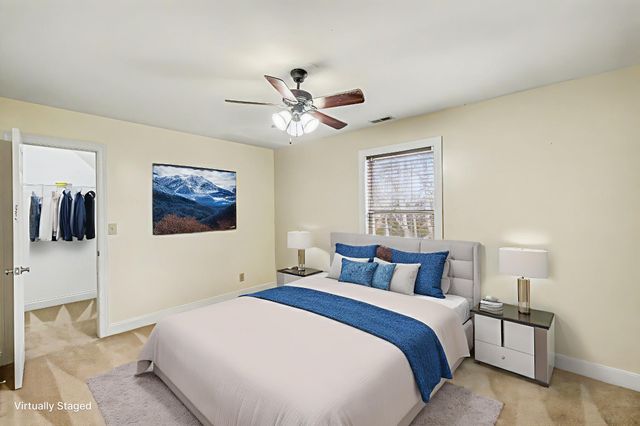 2635 James Edmon Ct, Murfreesboro, TN 37129