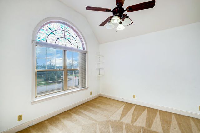 2635 James Edmon Ct, Murfreesboro, TN 37129