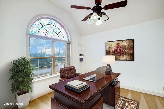 2635 James Edmon Ct, Murfreesboro, TN 37129