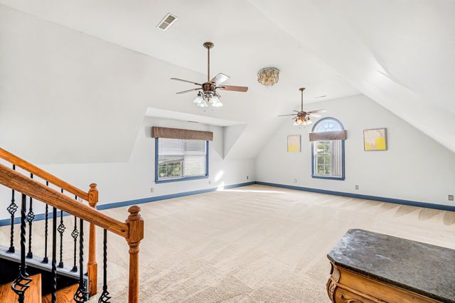 2635 James Edmon Ct, Murfreesboro, TN 37129