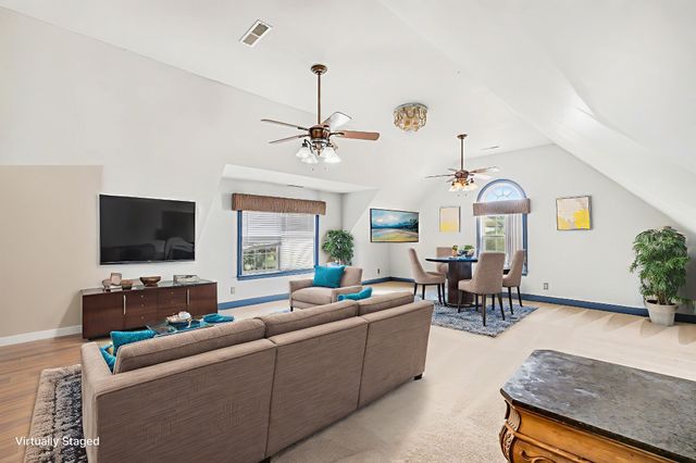 2635 James Edmon Ct, Murfreesboro, TN 37129