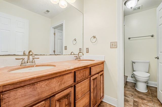 2635 James Edmon Ct, Murfreesboro, TN 37129