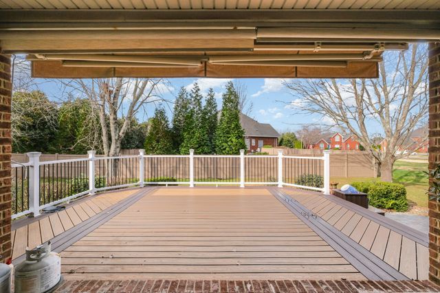 2635 James Edmon Ct, Murfreesboro, TN 37129