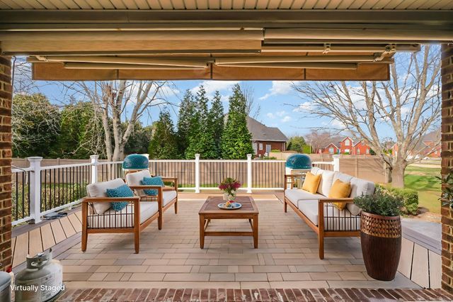 2635 James Edmon Ct, Murfreesboro, TN 37129