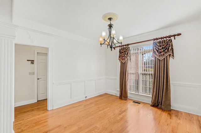 2635 James Edmon Ct, Murfreesboro, TN 37129