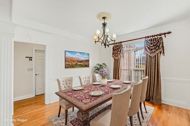 2635 James Edmon Ct, Murfreesboro, TN 37129