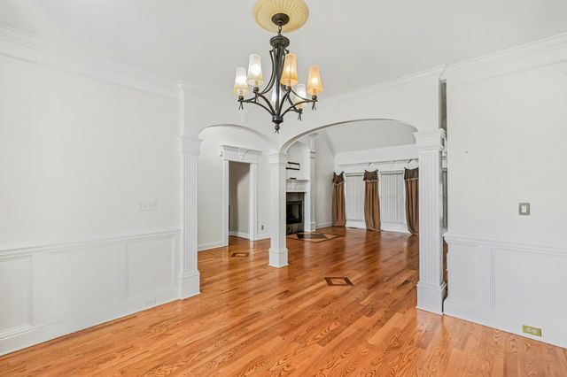 2635 James Edmon Ct, Murfreesboro, TN 37129