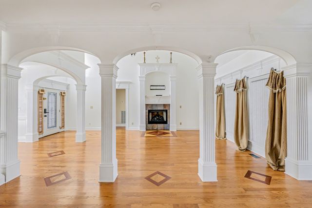 2635 James Edmon Ct, Murfreesboro, TN 37129