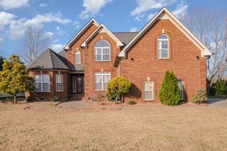 2635 James Edmon Ct, Murfreesboro, TN 37129