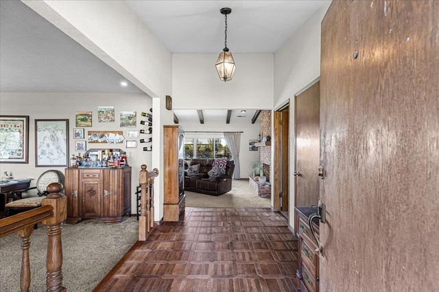 10506 Claribel Road, Oakdale, CA 95361