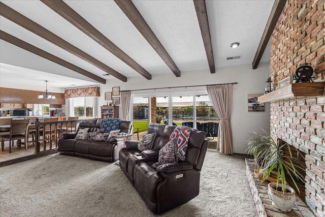 10506 Claribel Road, Oakdale, CA 95361