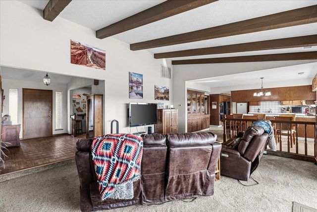 10506 Claribel Road, Oakdale, CA 95361