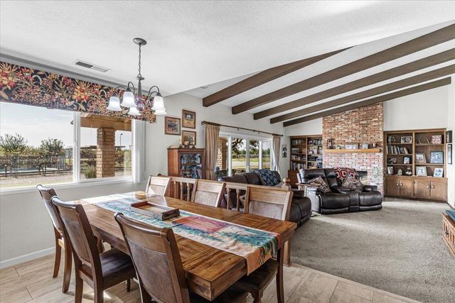 10506 Claribel Road, Oakdale, CA 95361