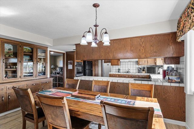 10506 Claribel Road, Oakdale, CA 95361