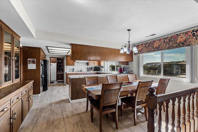 10506 Claribel Road, Oakdale, CA 95361