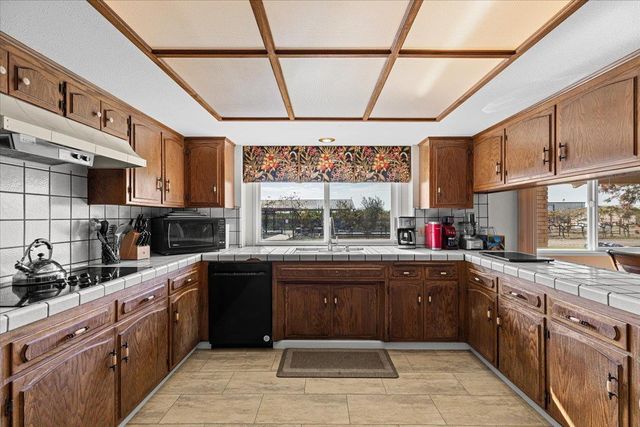 10506 Claribel Road, Oakdale, CA 95361