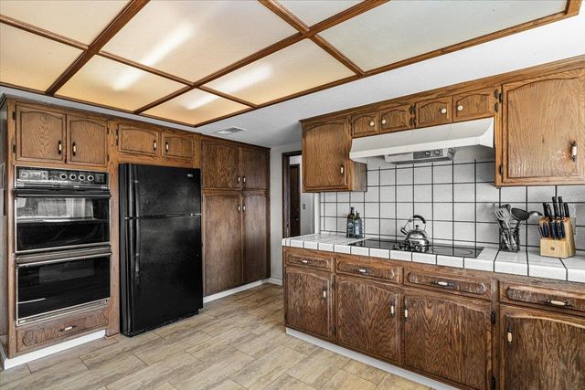 10506 Claribel Road, Oakdale, CA 95361