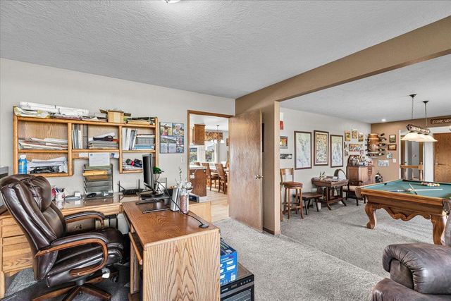 10506 Claribel Road, Oakdale, CA 95361