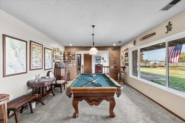 10506 Claribel Road, Oakdale, CA 95361