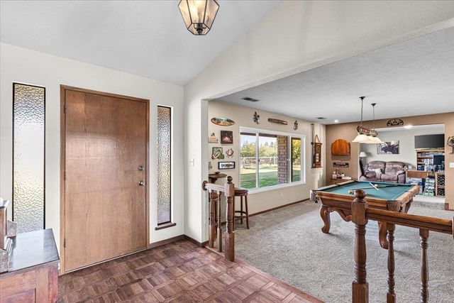 10506 Claribel Road, Oakdale, CA 95361