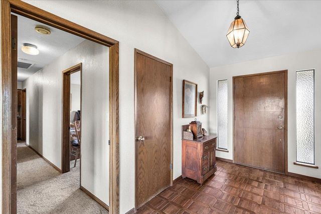 10506 Claribel Road, Oakdale, CA 95361