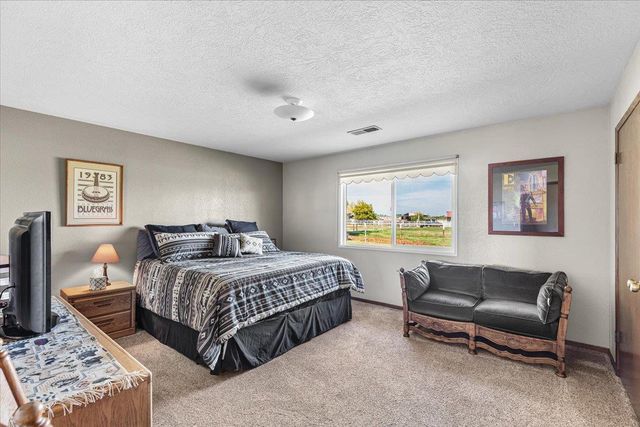 10506 Claribel Road, Oakdale, CA 95361