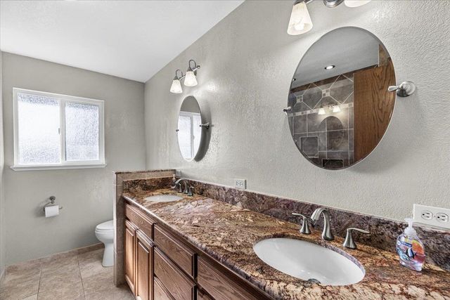 10506 Claribel Road, Oakdale, CA 95361