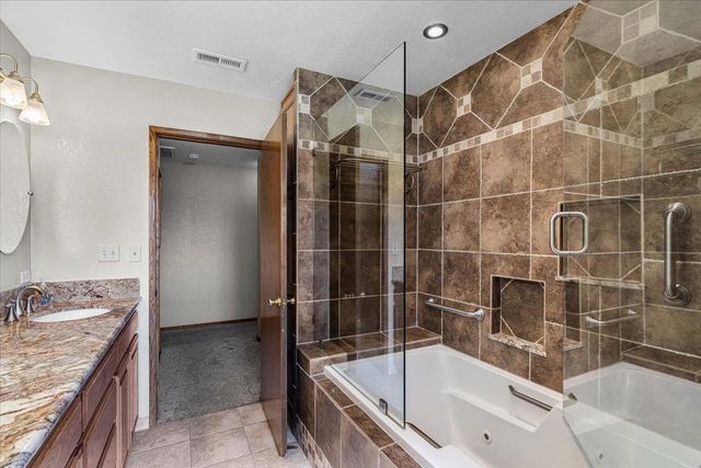 10506 Claribel Road, Oakdale, CA 95361