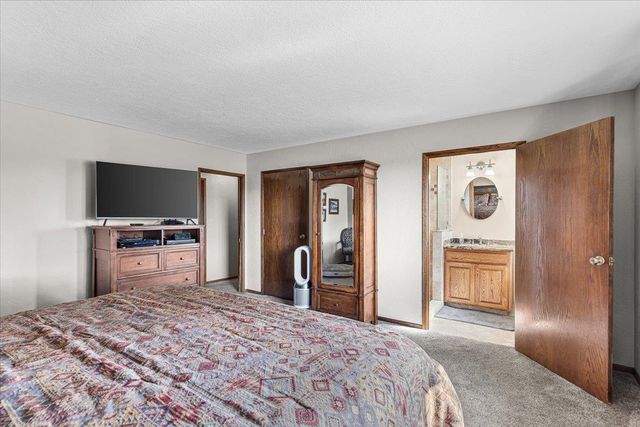 10506 Claribel Road, Oakdale, CA 95361