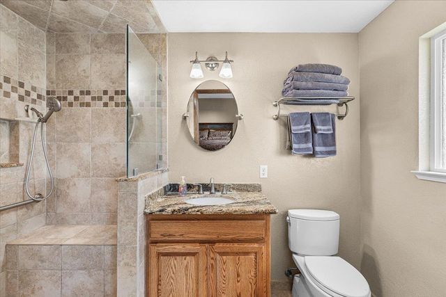 10506 Claribel Road, Oakdale, CA 95361