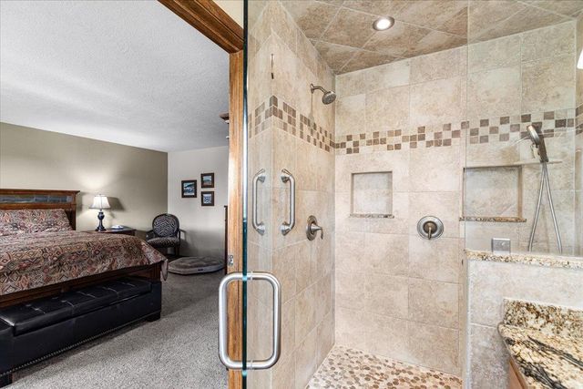 10506 Claribel Road, Oakdale, CA 95361